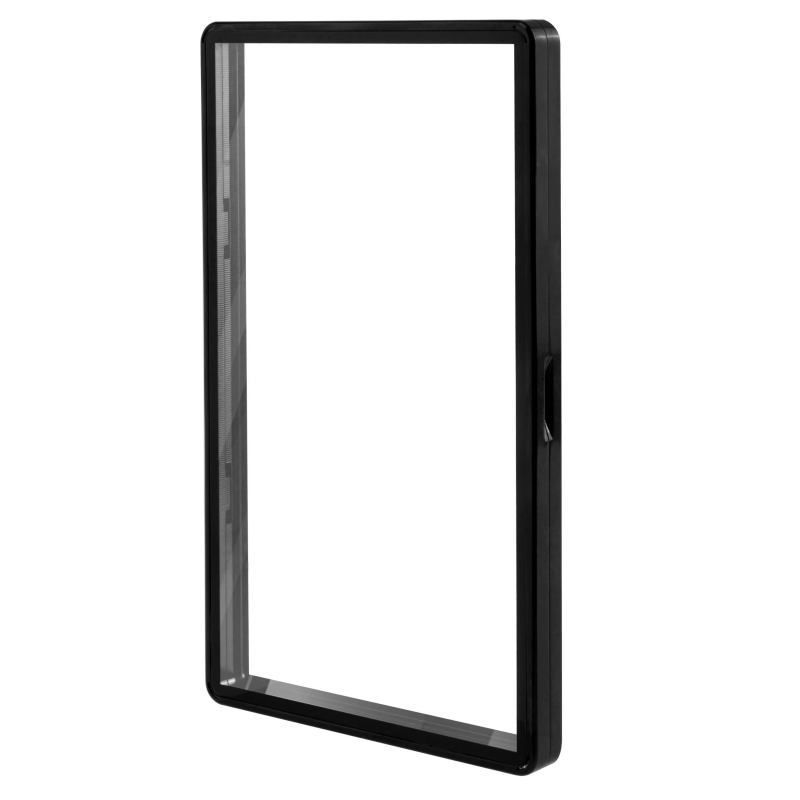 Estuche de exhibición para tar - Display Case Acrylic reseña y precio