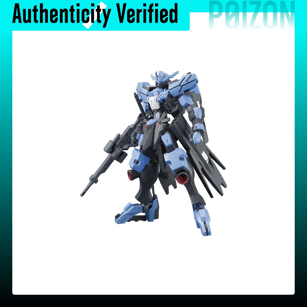 BANDAI HG 1/144, modelo de la  - Bandai Model Gundam Hg reseña y precio