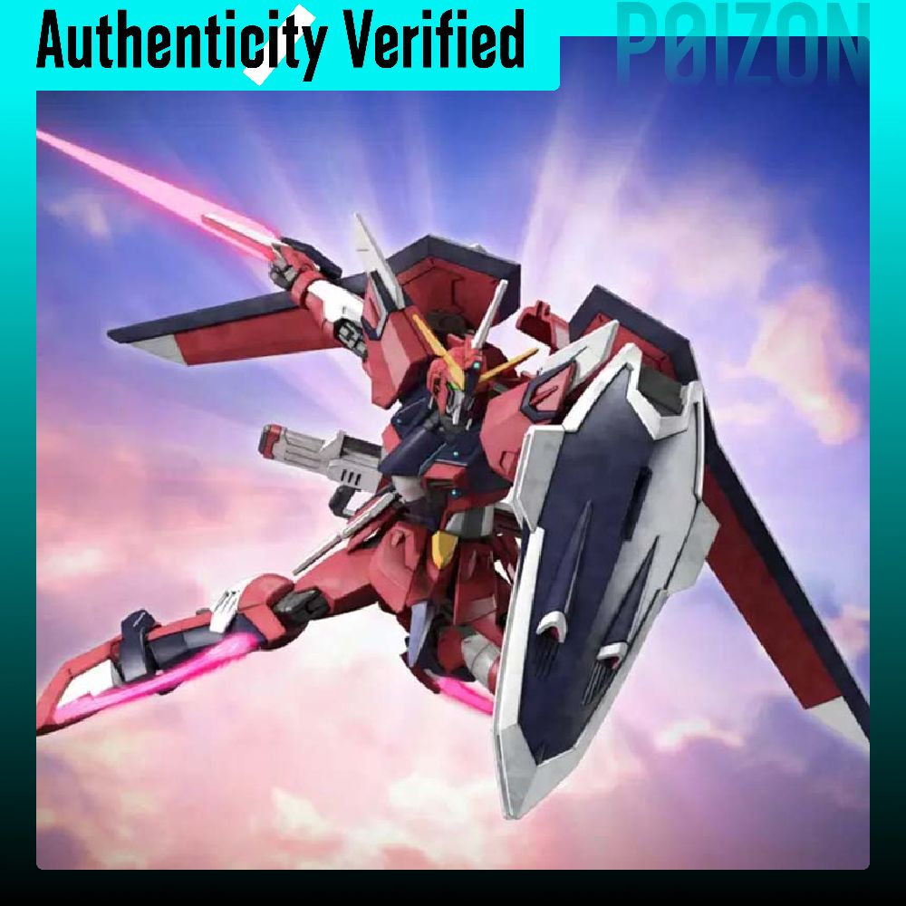 BANDAI, colección HG, kits de  - Bandai Model Gundam Hg reseña y precio