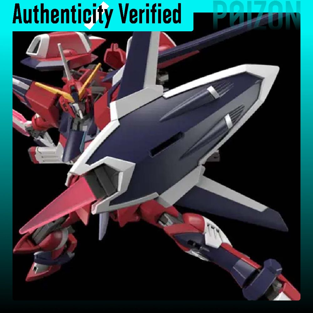 BANDAI, colección HG, kits de  - Bandai Model Gundam Hg reseña y precio