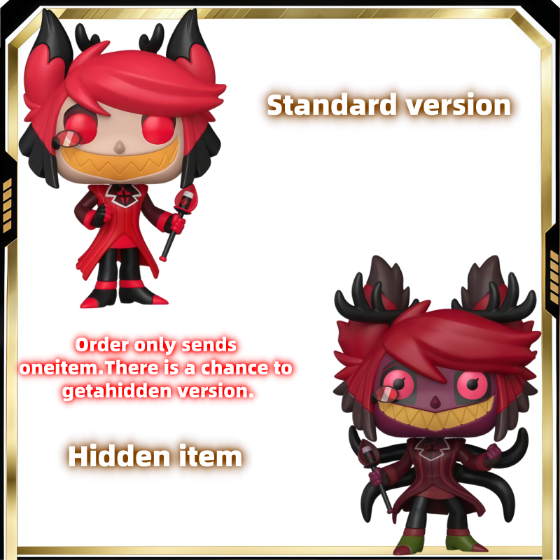 Figura de vinilo de alta calid - Pop Display Shelf reseña y precio