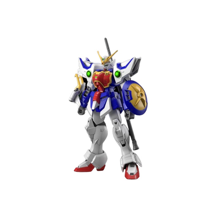 BANDAI 1 144 Mobile Suit Gunda - Bandai Model Gundam Hg reseña y precio