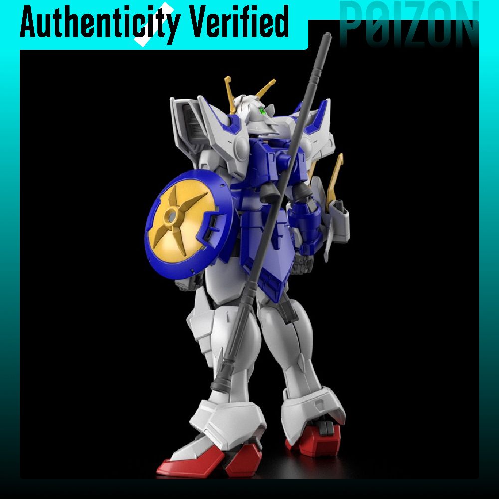 BANDAI 1 144 Mobile Suit Gunda - Bandai Model Gundam Hg reseña y precio