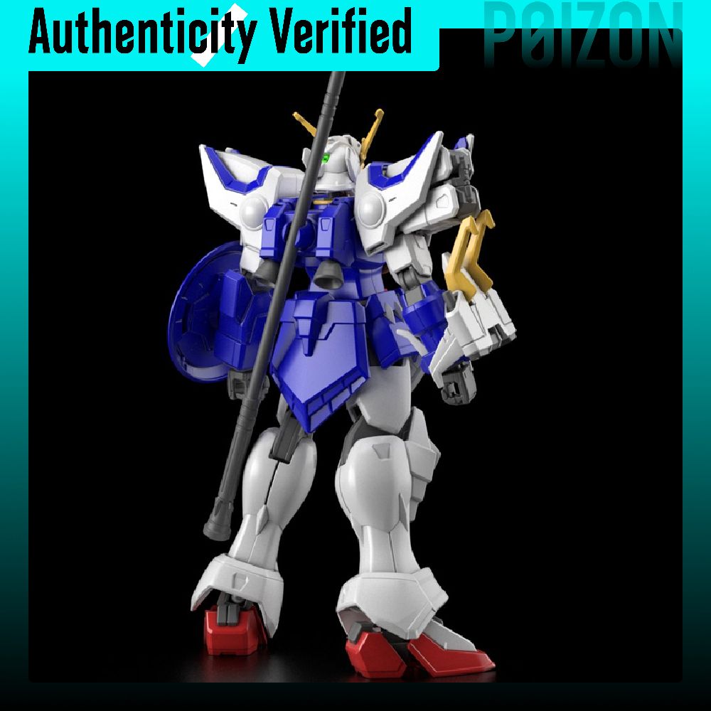 BANDAI 1 144 Mobile Suit Gunda - Bandai Model Gundam Hg reseña y precio