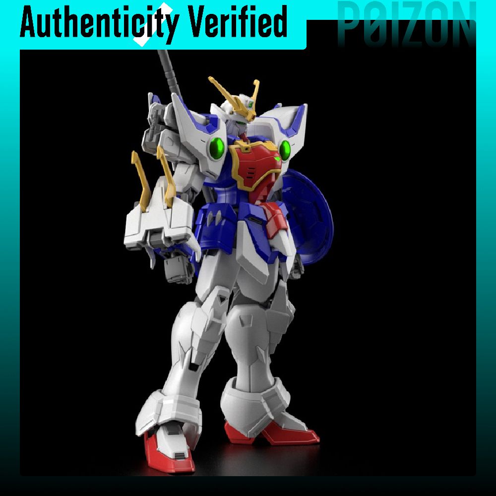 BANDAI 1 144 Mobile Suit Gunda - Bandai Model Gundam Hg reseña y precio